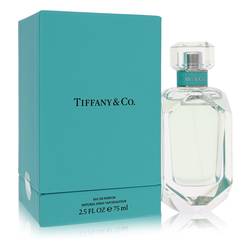 Tiffany by Tiffany - Eau De Parfum Spray 1.7 oz