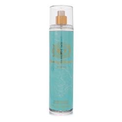 Tommy Bahama Set Sail Martinique by Tommy Bahama - Fragrance Mist 8 oz