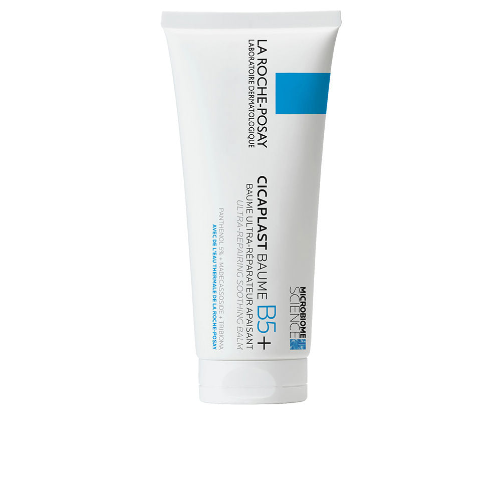 CICAPLAST BAUME B5+ Ultra-Repairing Soothing Balm 100 ml