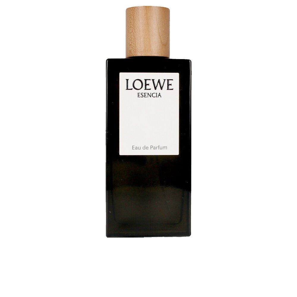 ESENCIA eau de parfum spray 100 ml