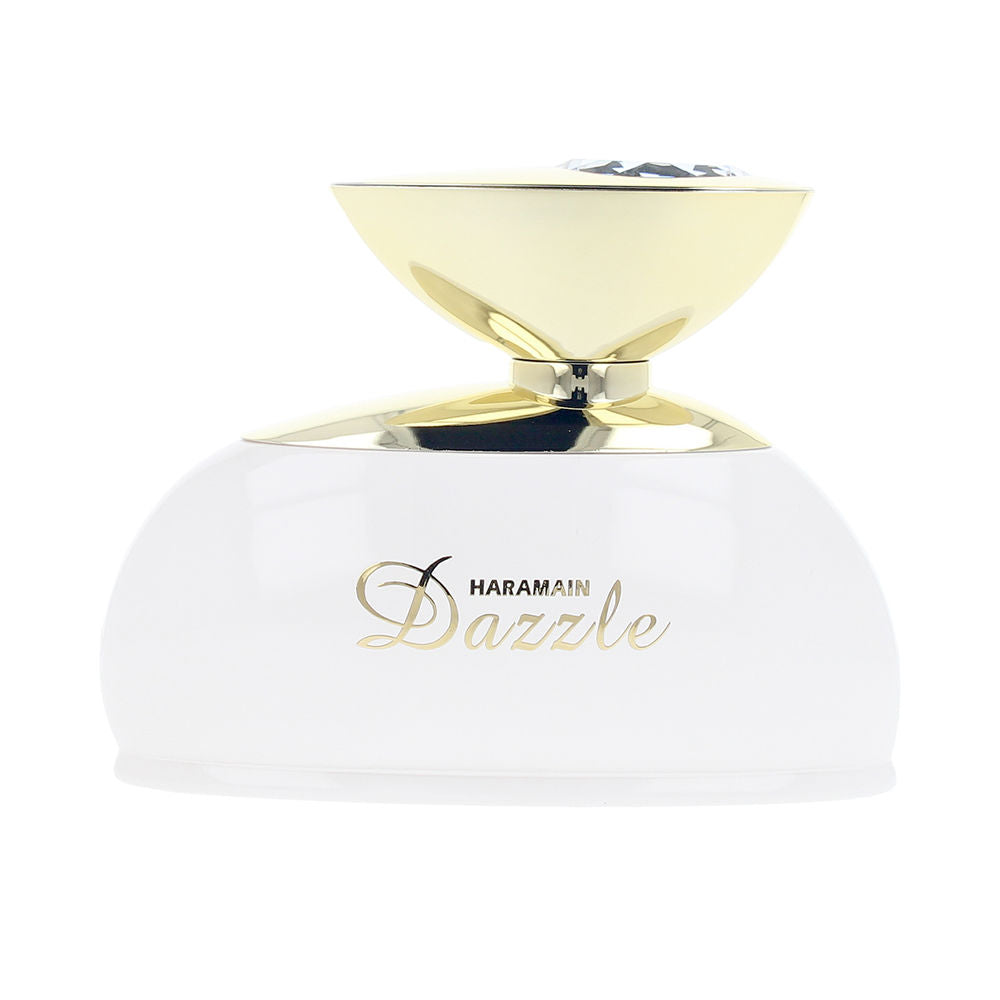 DAZZLE FOR edp vapo