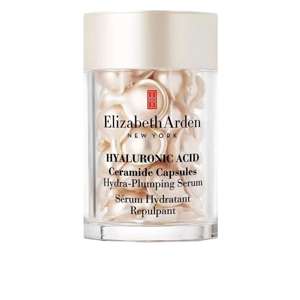 HYALURONIC ACID ceramide 30 capsules