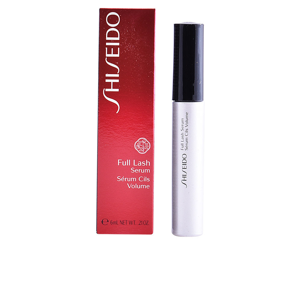 FULL LASH serum