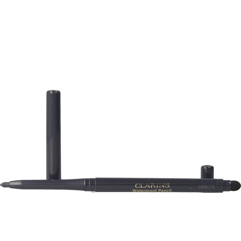 WATERPROOF eyeliner #06-gray 0,3 gr