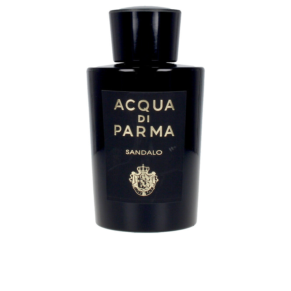 COLONIA SANDALO eau de parfum spray