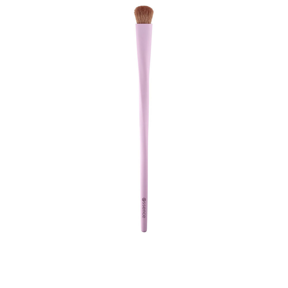 EYESHADOW BRUSH