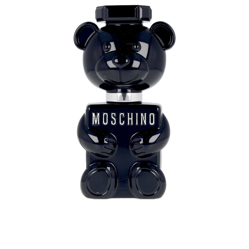 TOY BOY eau de parfum spray