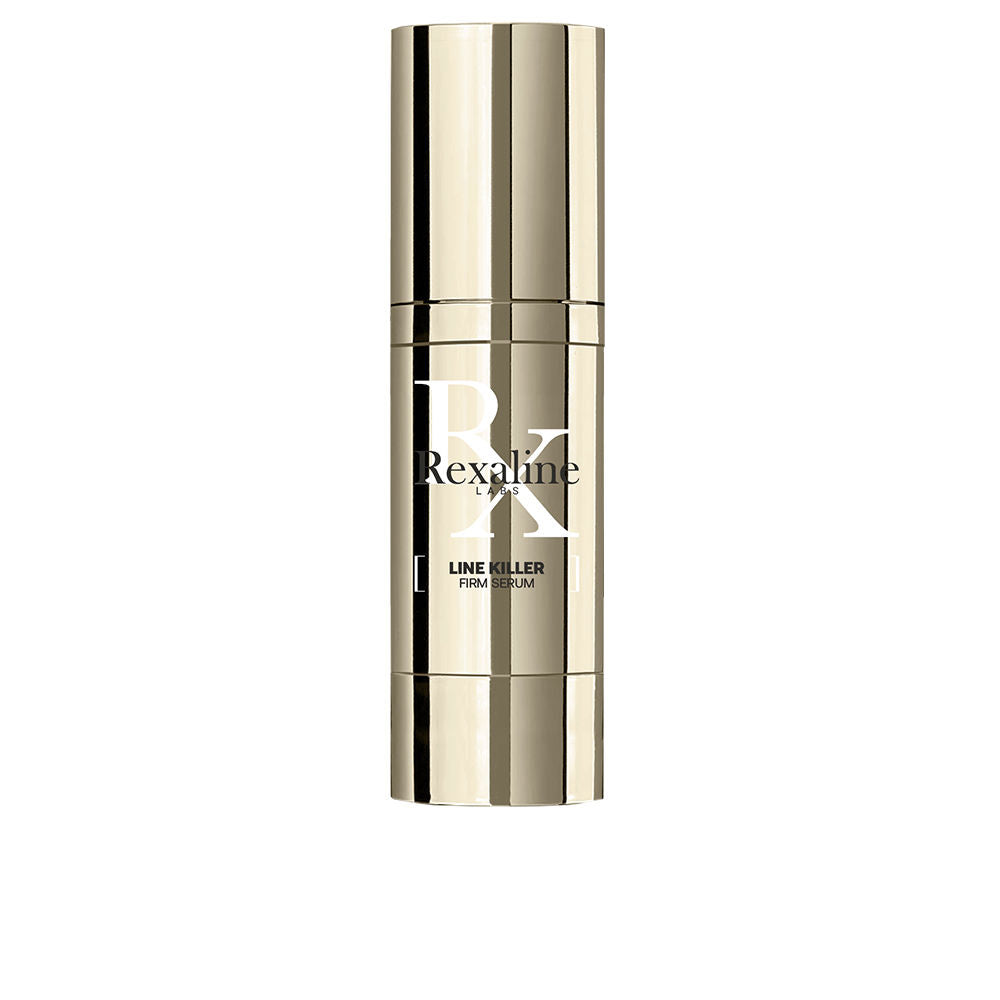 LINE KILLER anti-wrinkle firming serum 30 ml