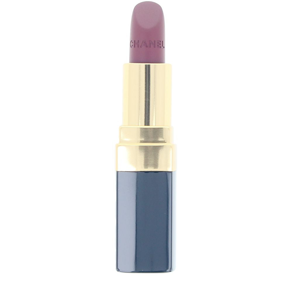 ROUGE COCO lipstick #140-Rotonde 3.5 gr