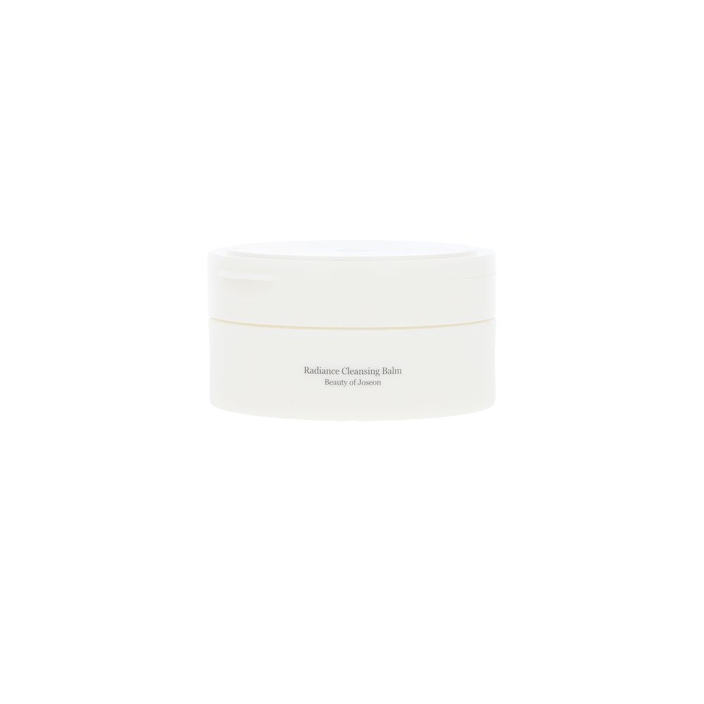 RADIANCE CLEANSING cleansing balm 100 ml