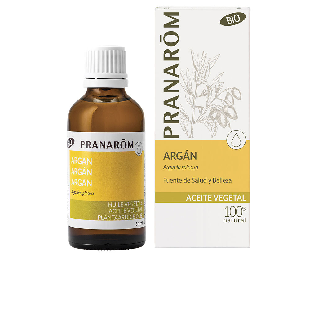 VEGETABLE OIL #argan bio