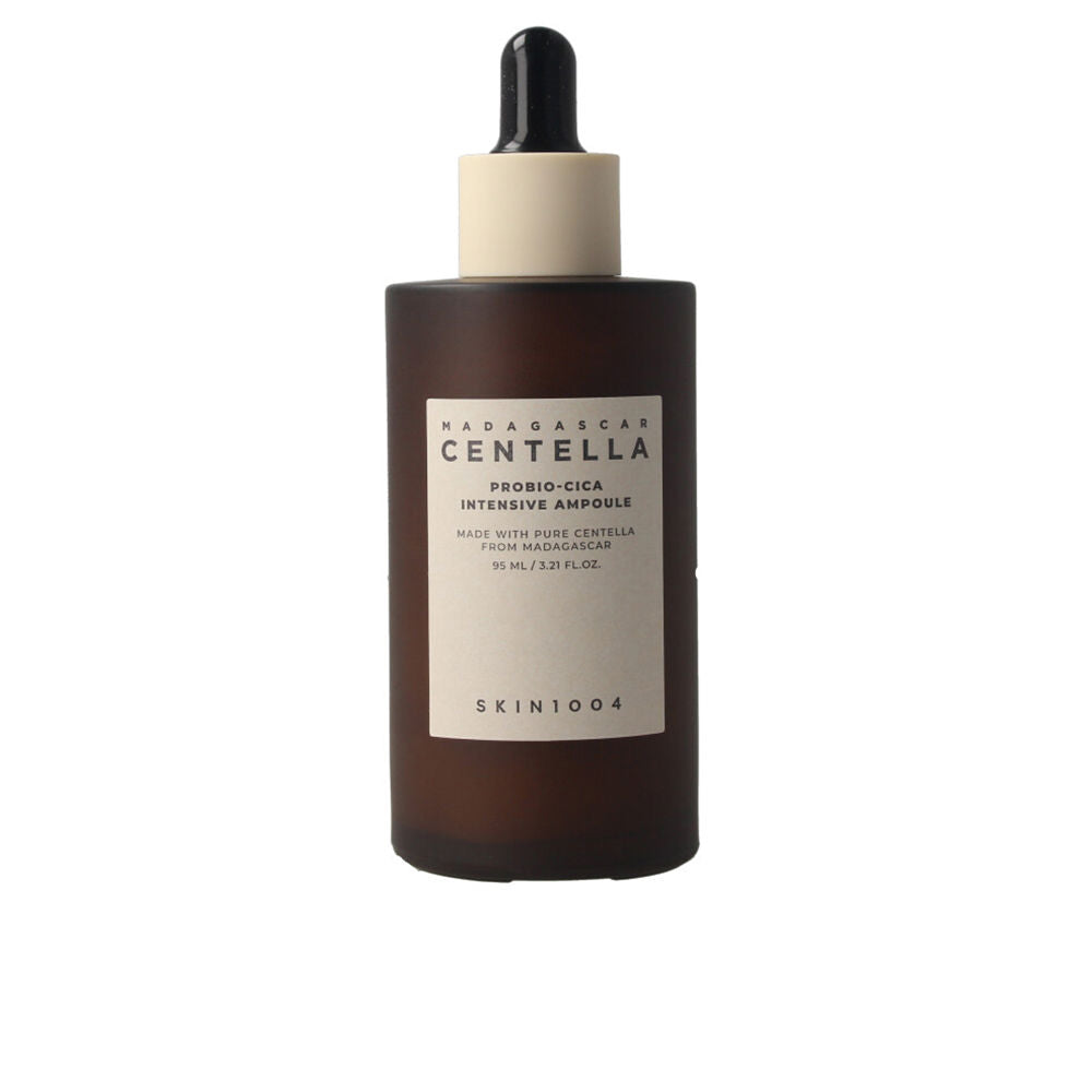MADAGASCAR CENTELLA intensive probiotic ampoule