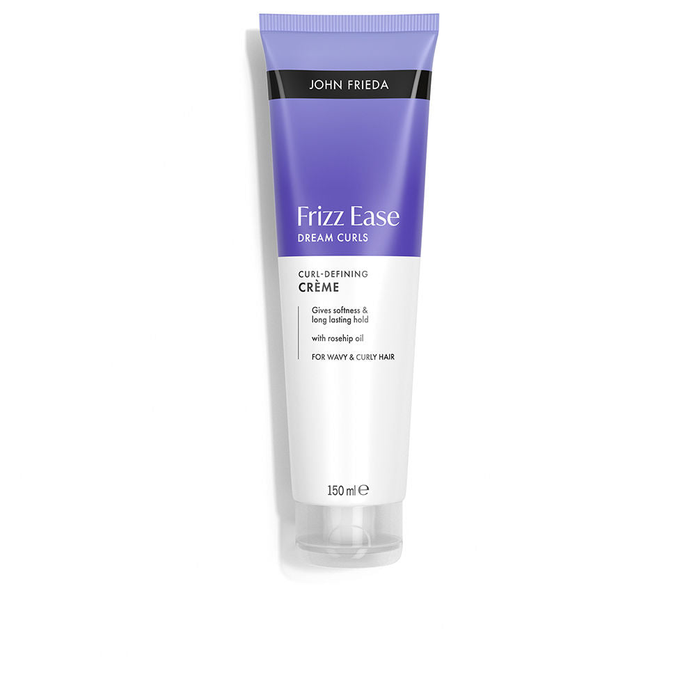 FRIZZ-EASE dream curls curl defining cream 150 ml