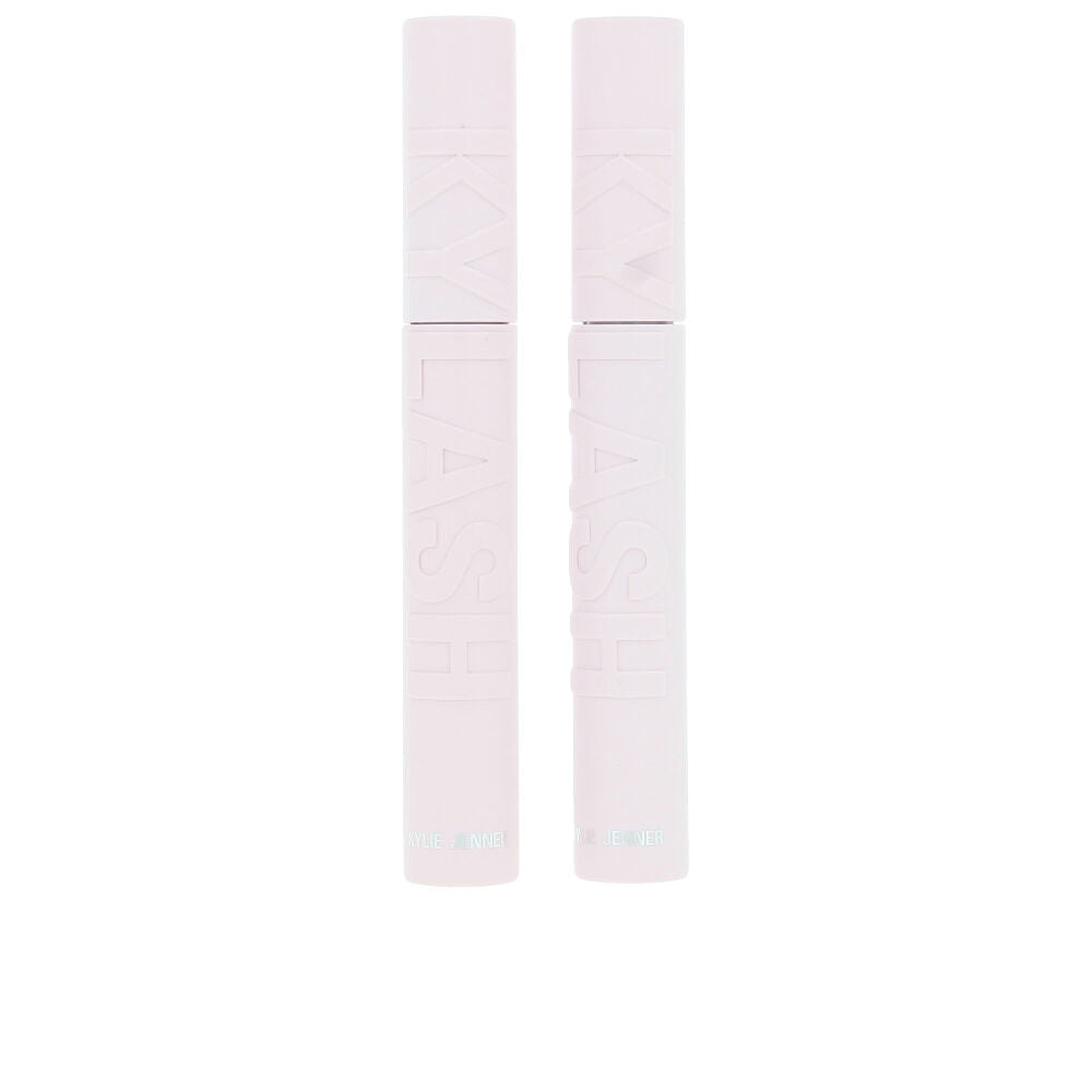 KYLASH VOLUME MASCARA SET 2 pcs
