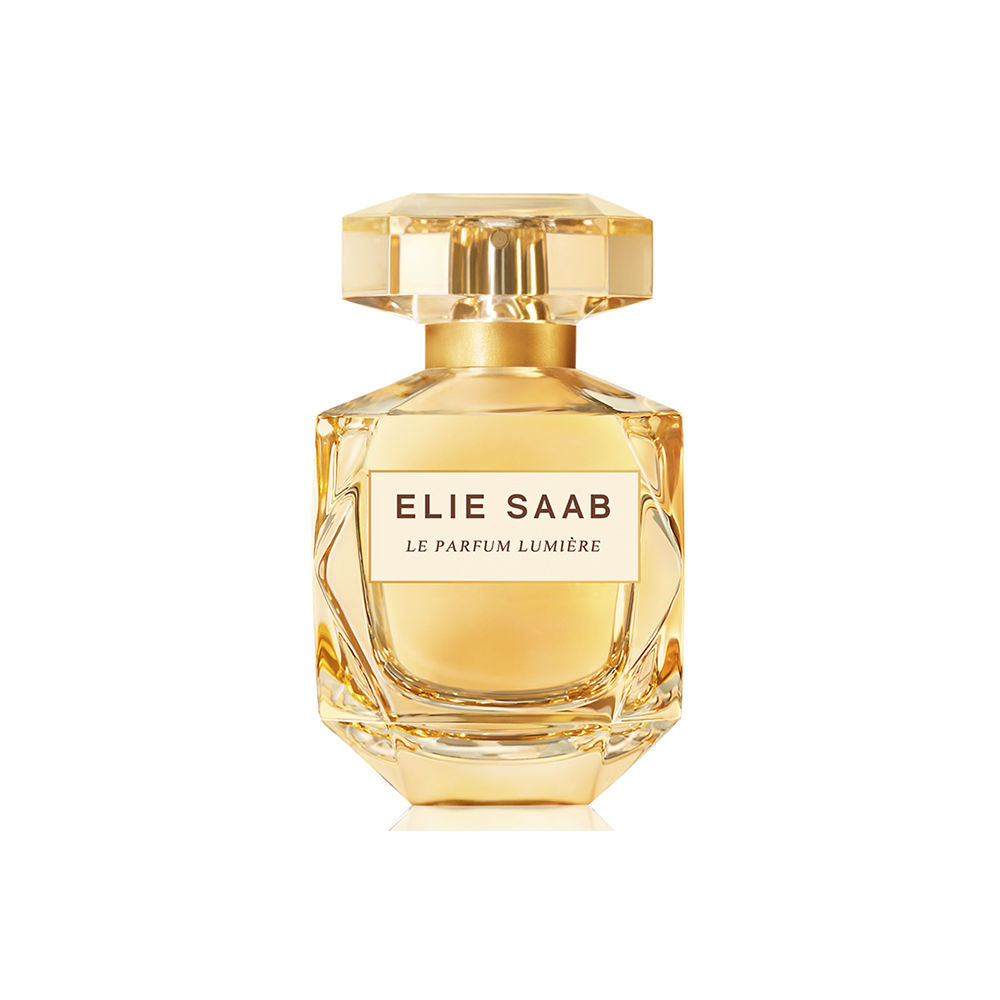 LE PARFUM LUMIERE edp vapor 30 ml