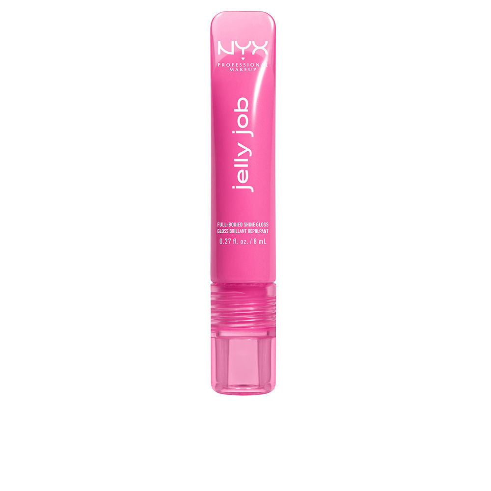 JELLY JOB lip gloss #Jelly Icing 1 unit