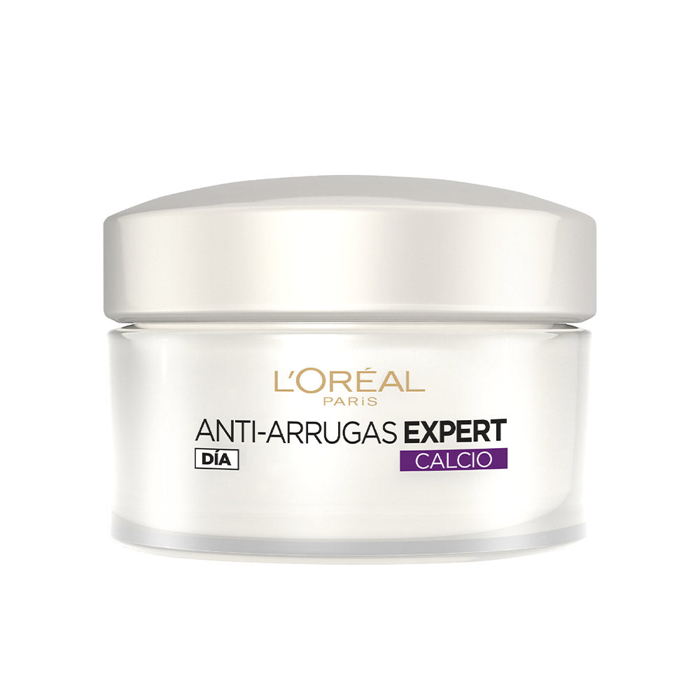 ANTI-WRINKLE EXPERT CALCIUM +55 cream