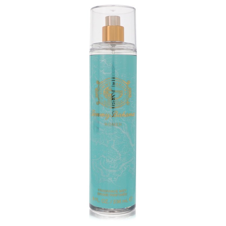Tommy Bahama Set Sail Martinique von Tommy Bahama - Duftspray 236 ml