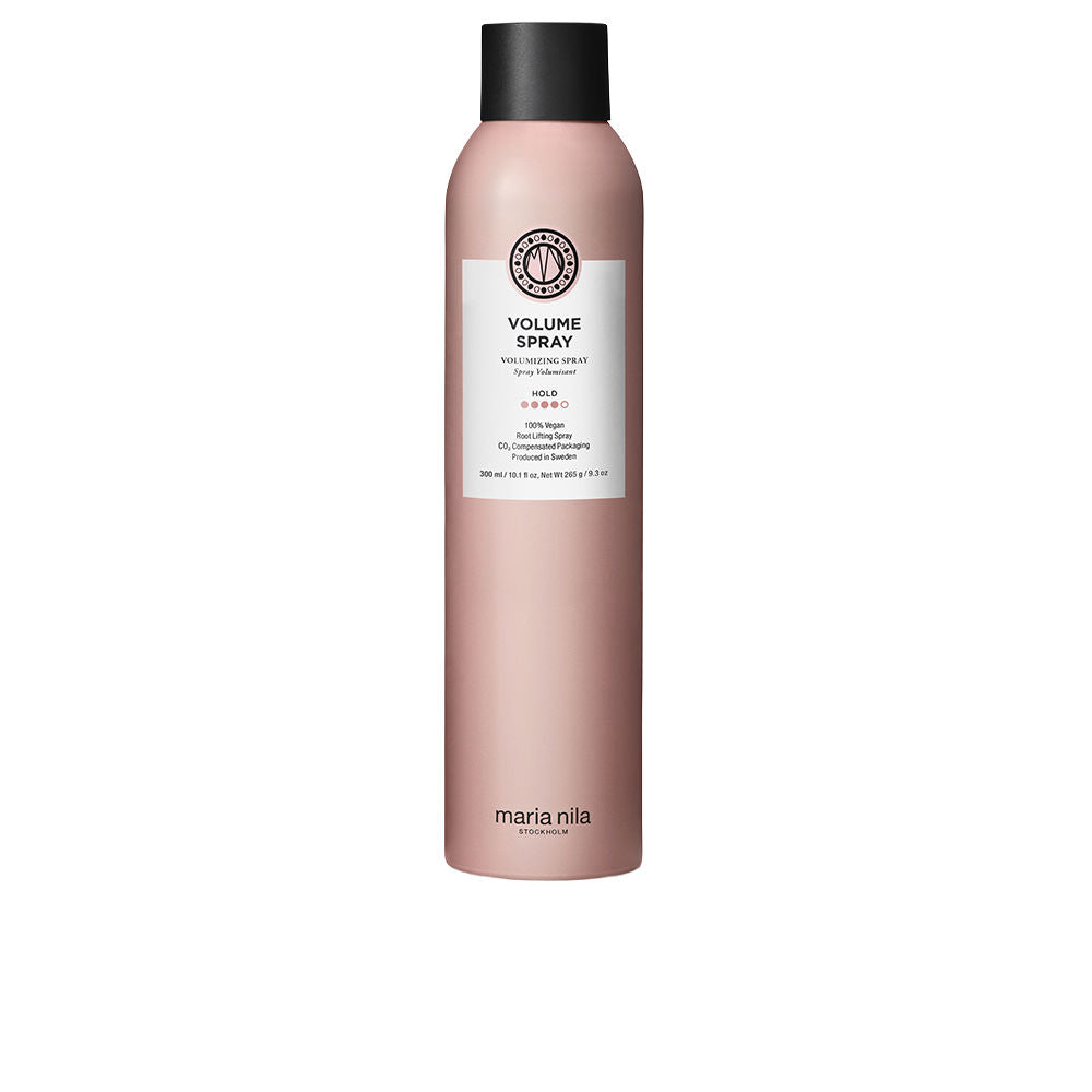 VOLUME spray 300 ml