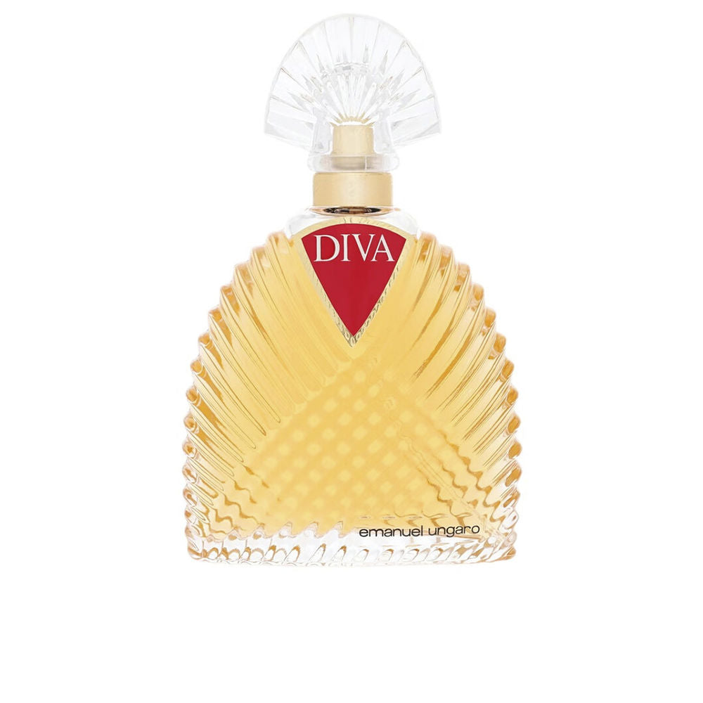 DIVA edp vapor 100 ml