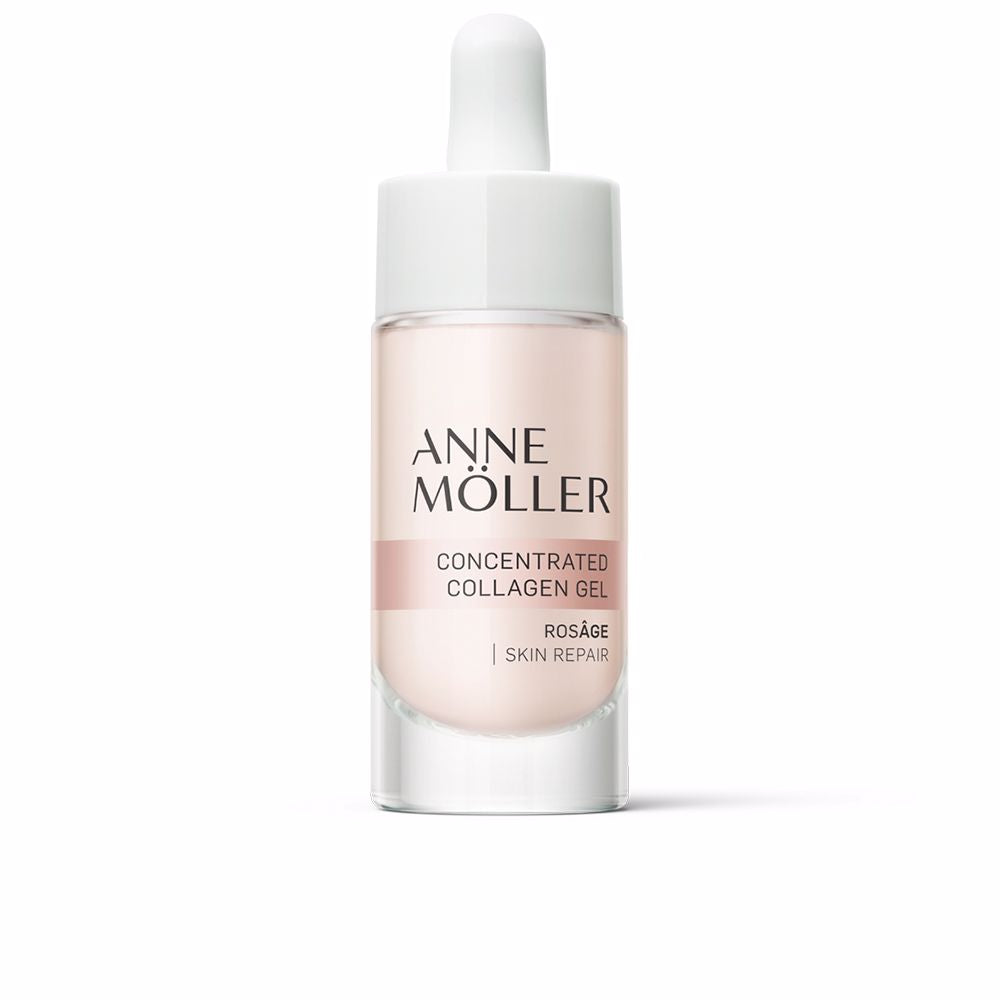 ROSÂGE concentrated collagen gel