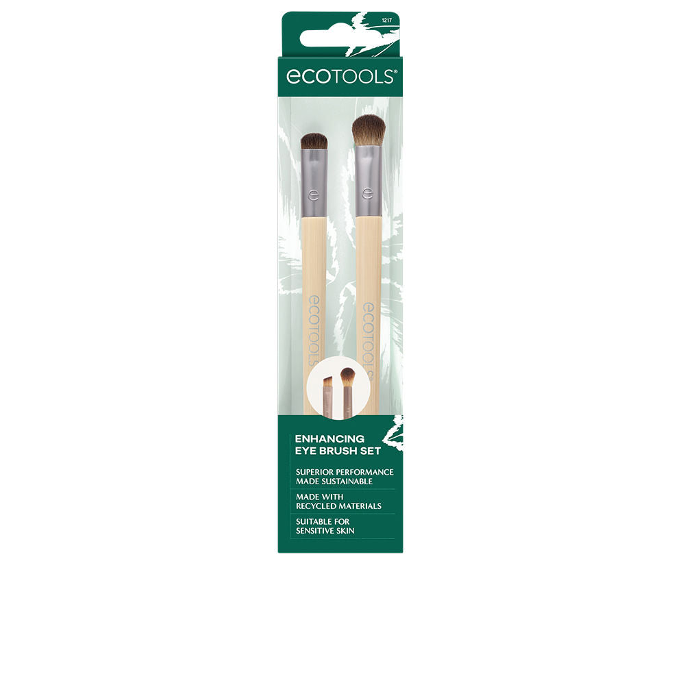 EYE ENHANCING PACK 2 pz