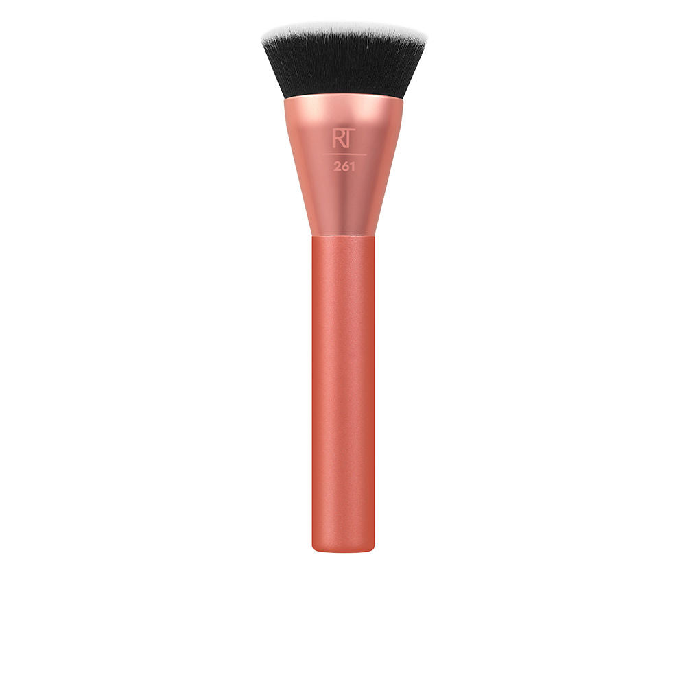 SNATCH + SCULPT contour brush 1 u