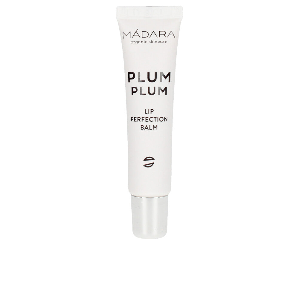 PLUM PLUM lip perfection balm 15 ml