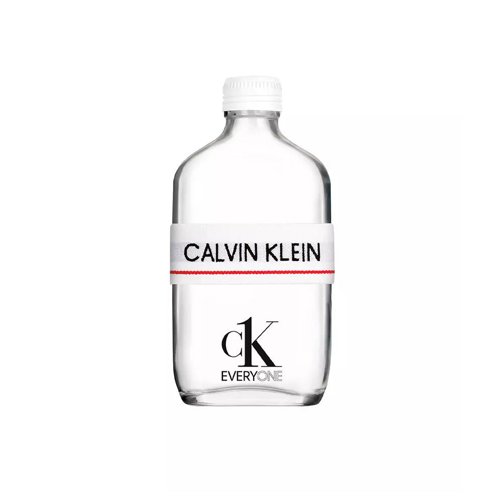 CK EVERYONE eau de toilette spray