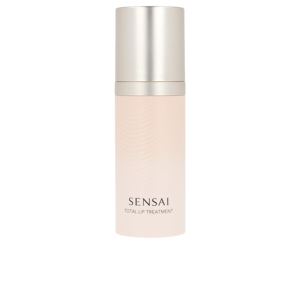 TOTAL LIP TREATMENT 15 ml