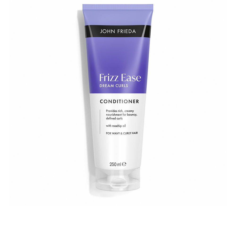 FRIZZ-EASE dream curls curl defining conditioner