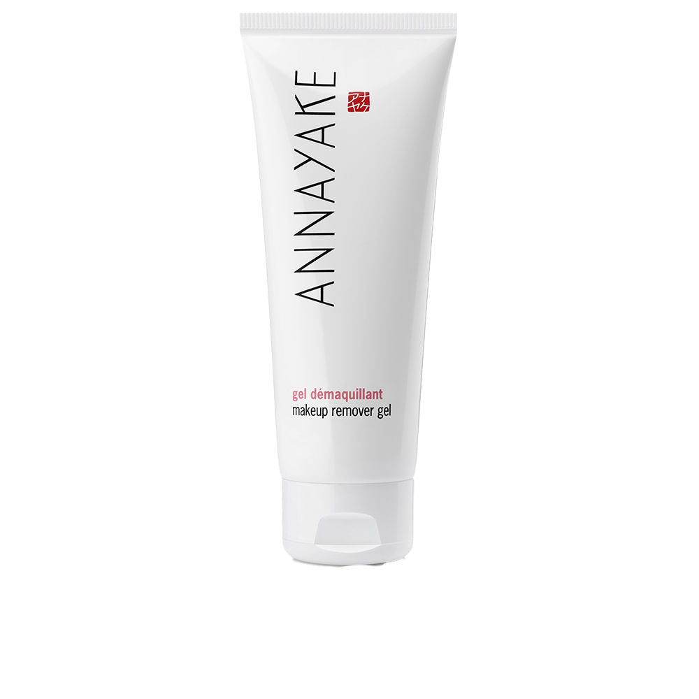 MAKEUP REMOVER gel