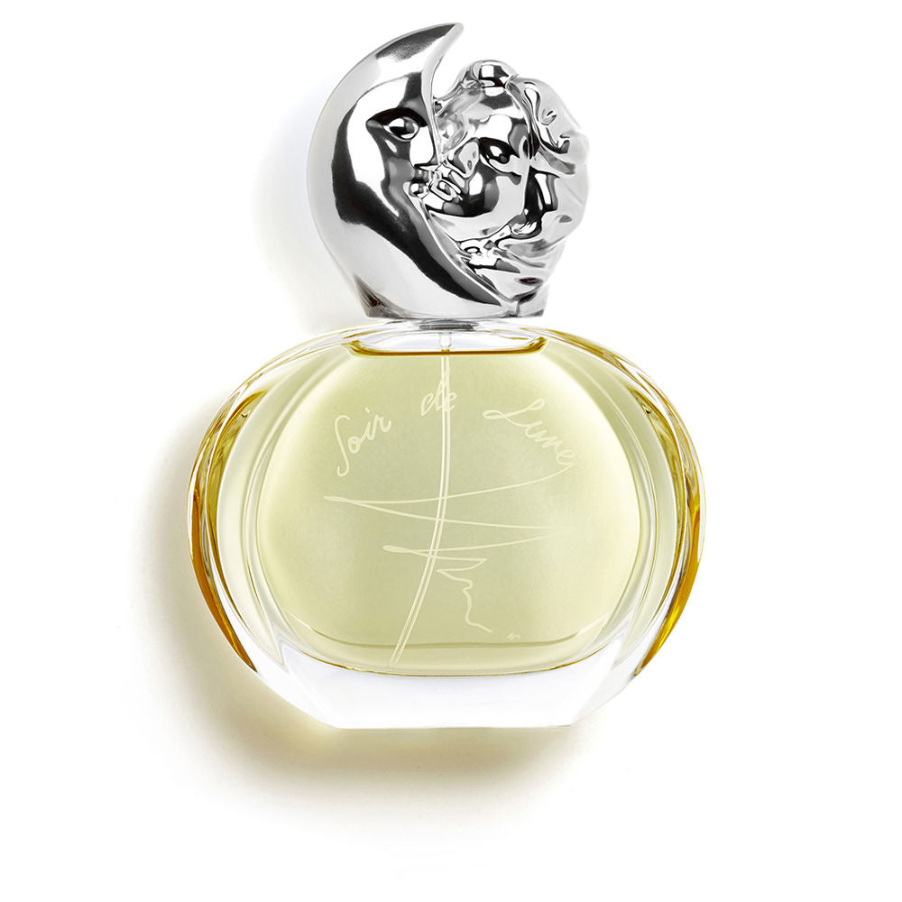 SOIR DE LUNE eau de parfum spray