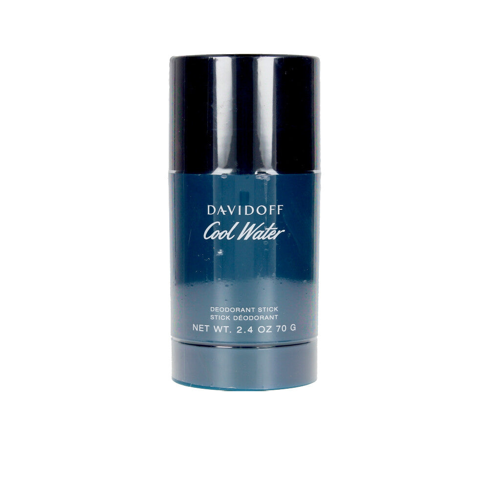COOL WATER deo stick