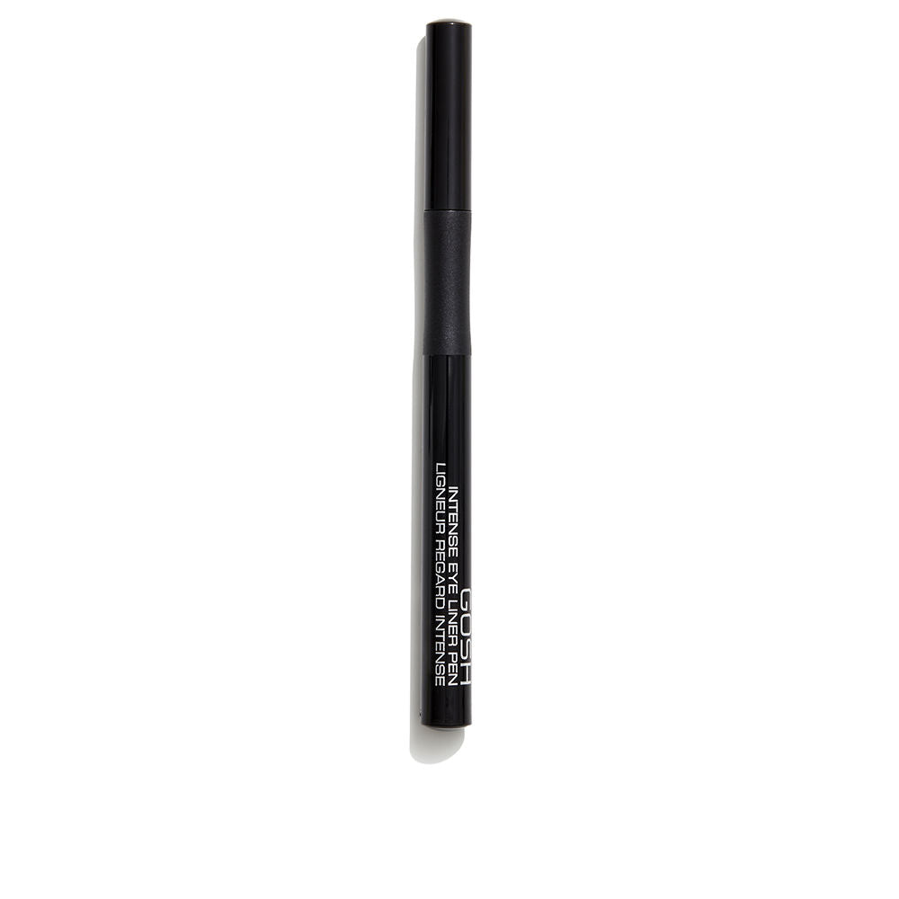 INTENSE eyeliner pen #03-brown