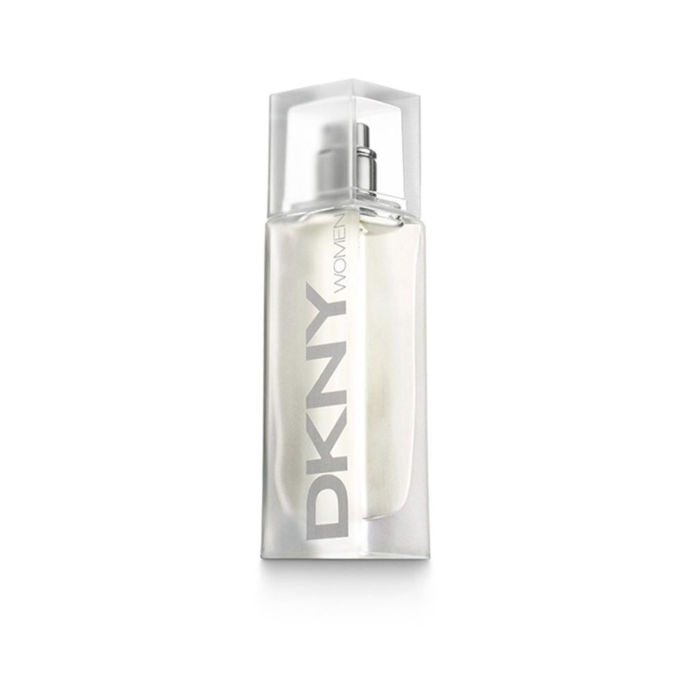 DKNY energizing edp vapo