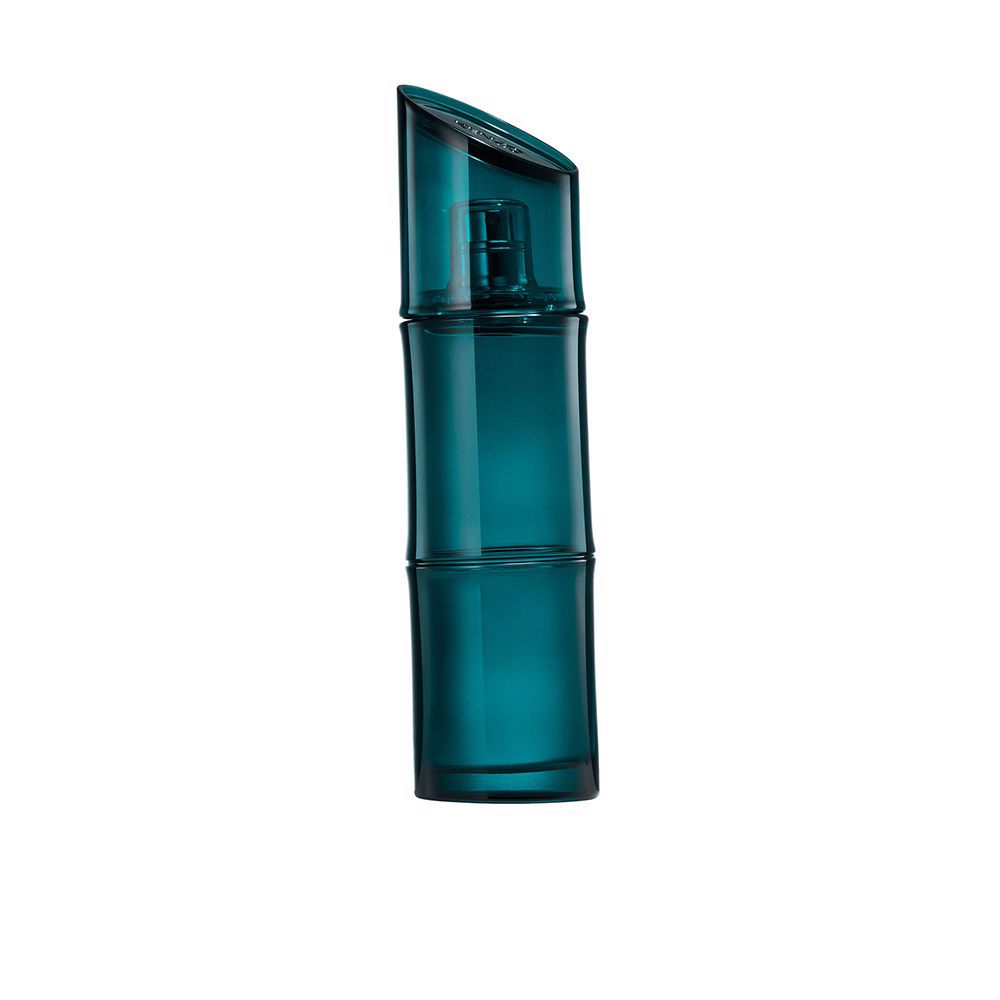 KENZO HOMME eau de toilette spray
