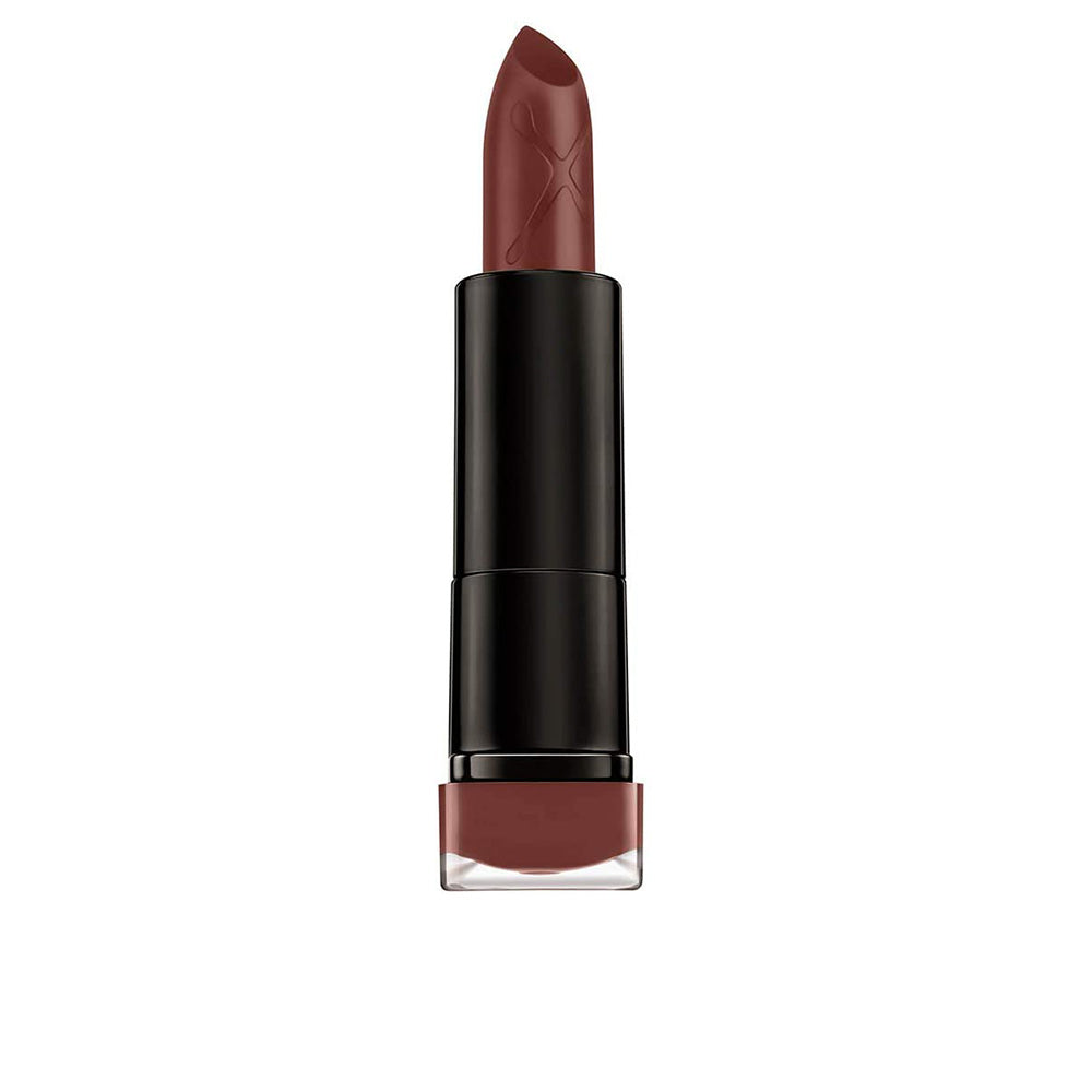 COLOUR ELIXIR MATTE lipstick #60-mauve