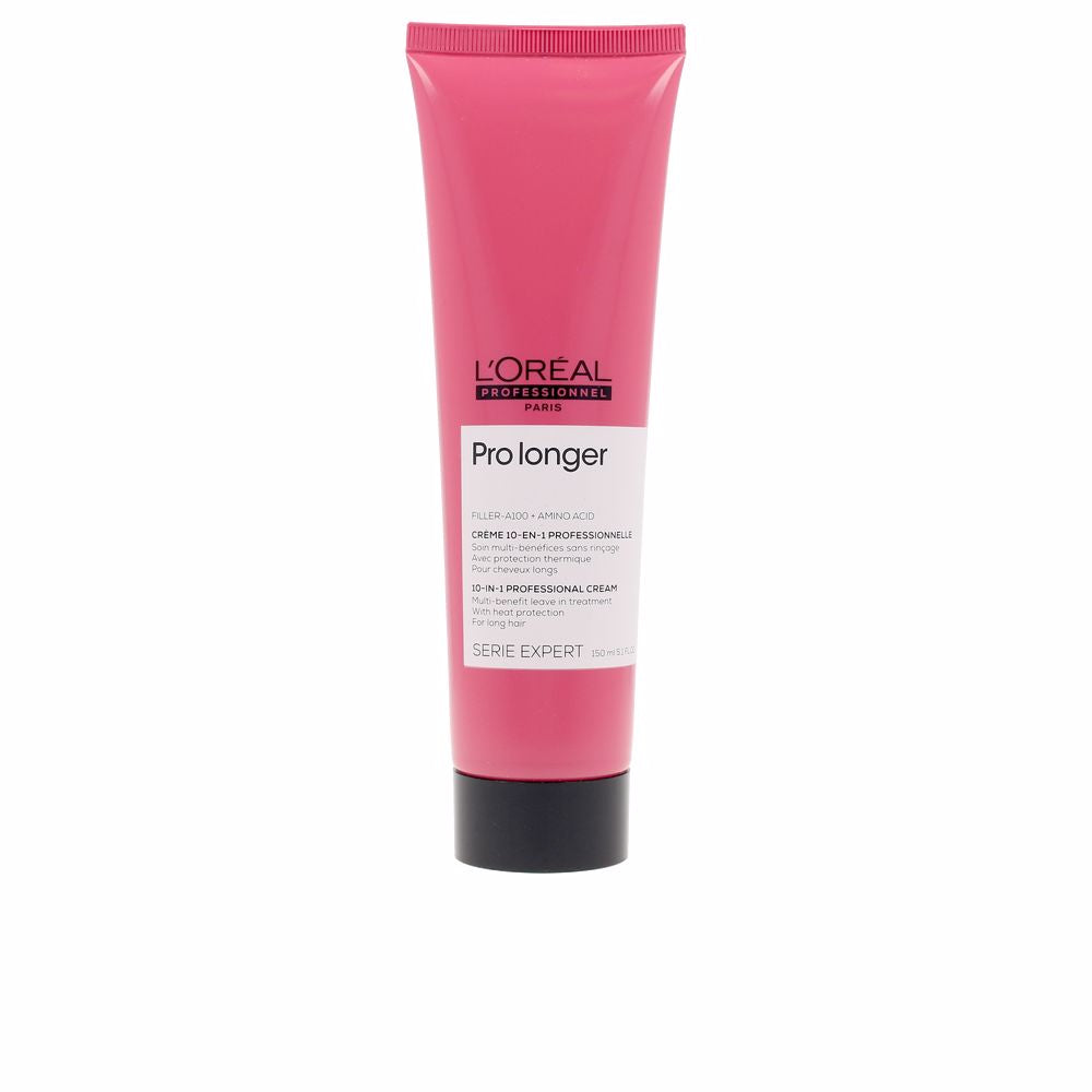 PRO LONGER cream 10-in-1