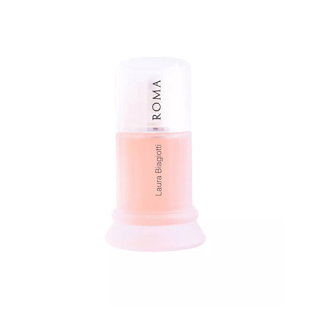 ROMA eau de toilette spray 25 ml