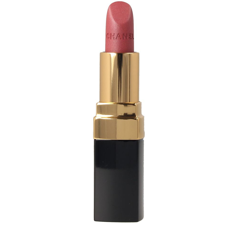 ROUGE COCO lipstick #128-Légende 3.5 gr