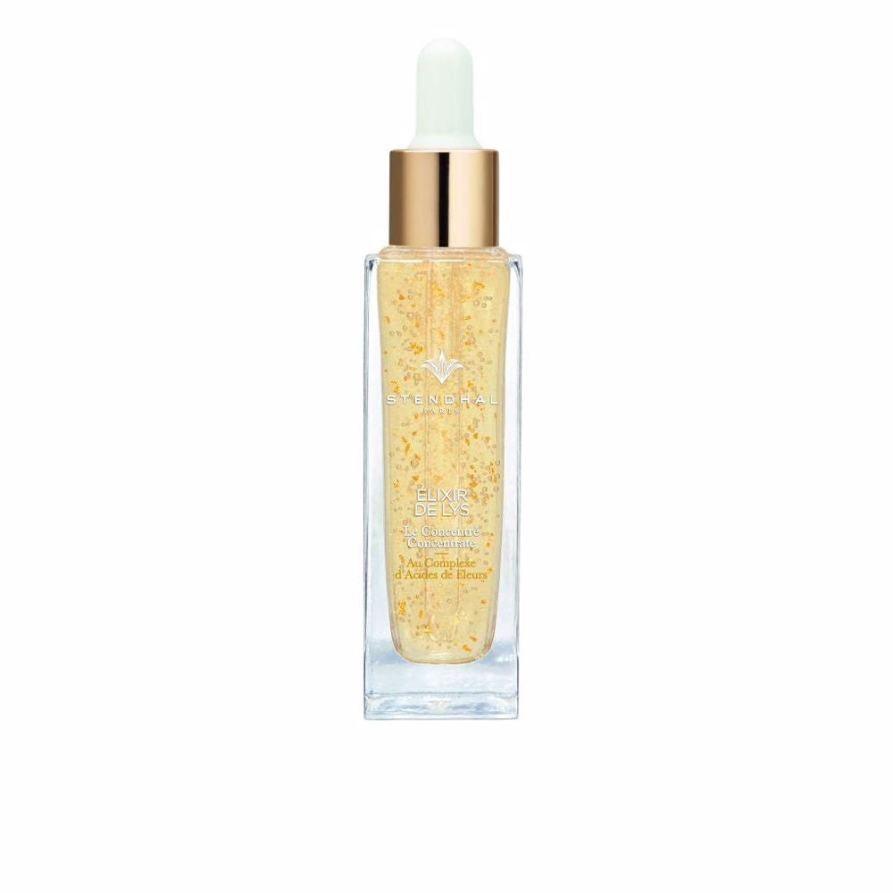 ELIXIR DE LYS le concentré