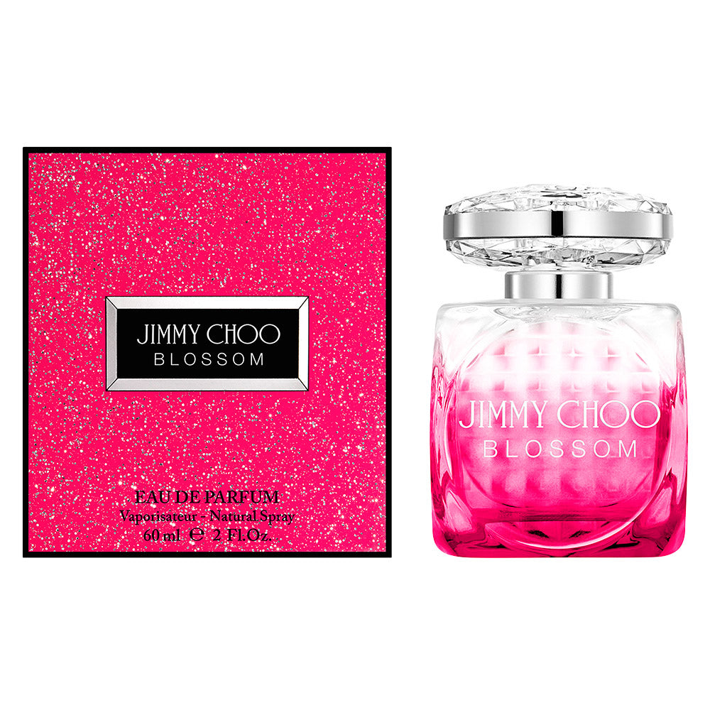 BLOSSOM eau de parfum spray 60 ml
