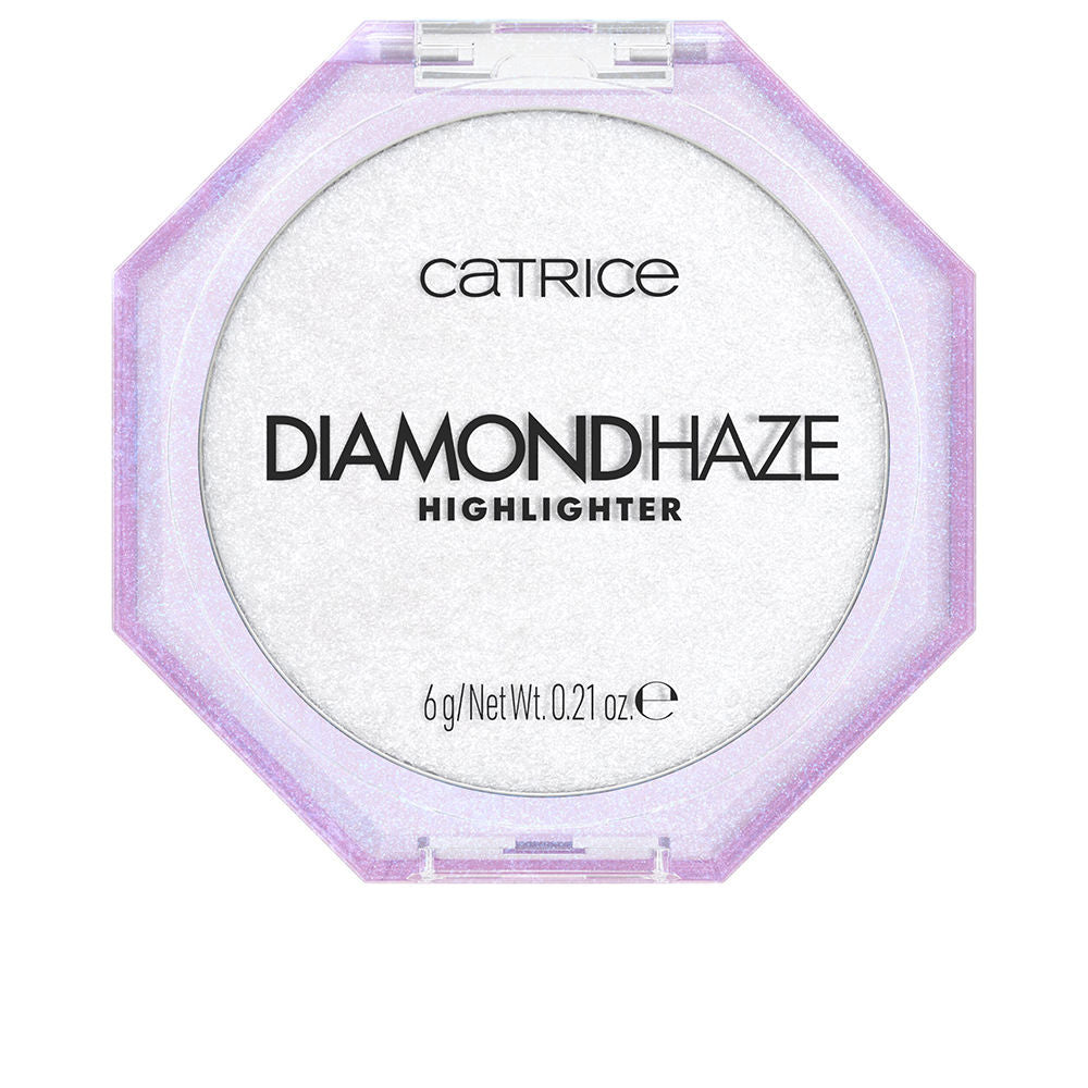 DIAMOND HAZE highlighter #010-Gimme Glitter 6 gr