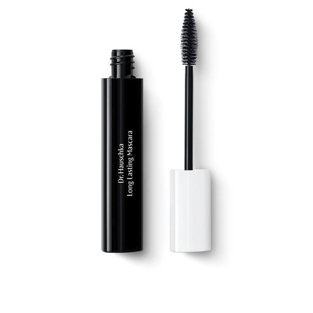 Long-lasting mascara #01-Black