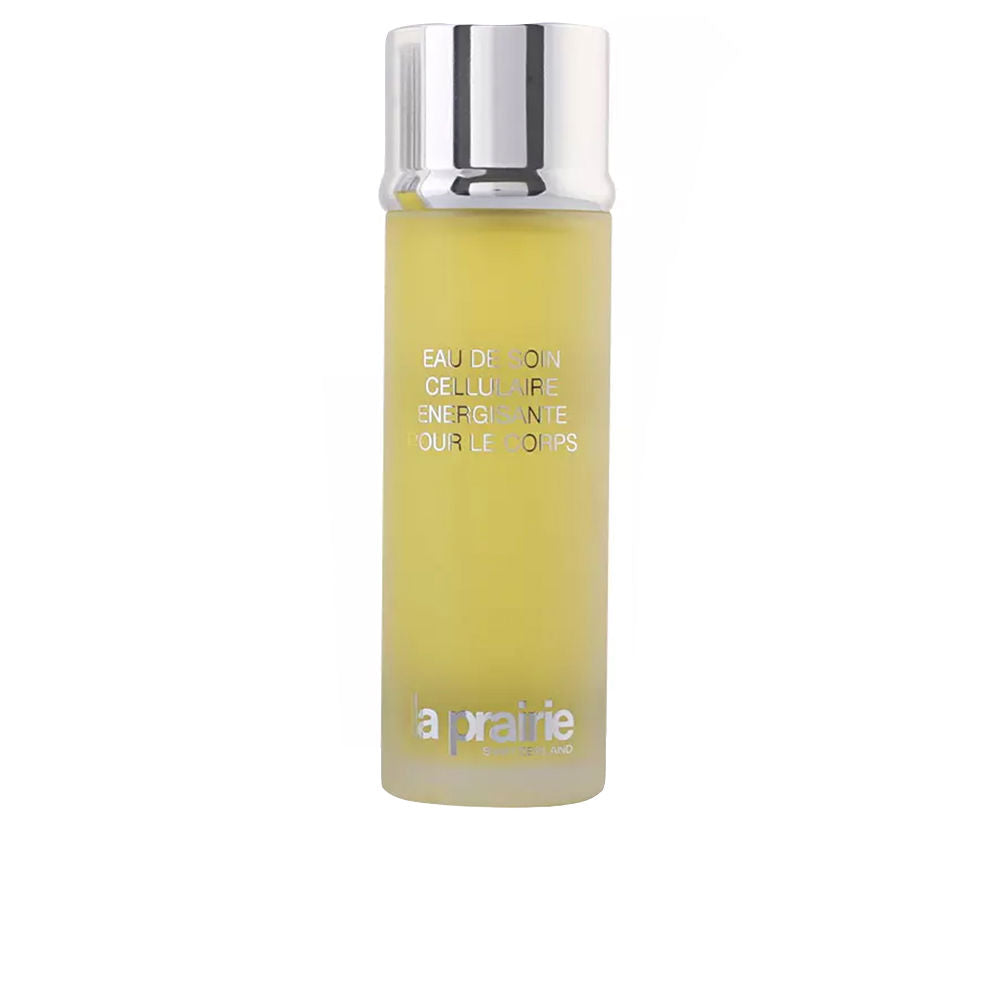 CELLULAR energizing body mist