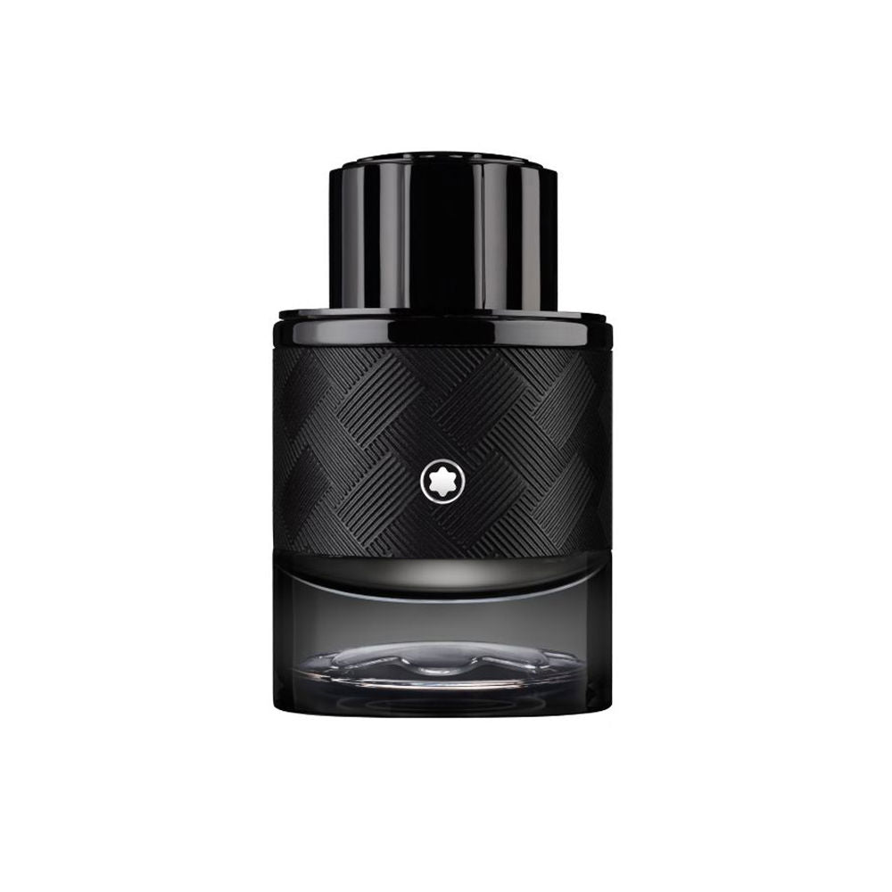 EXPLORER EXTREME PARFUM edp vapo 60 ml