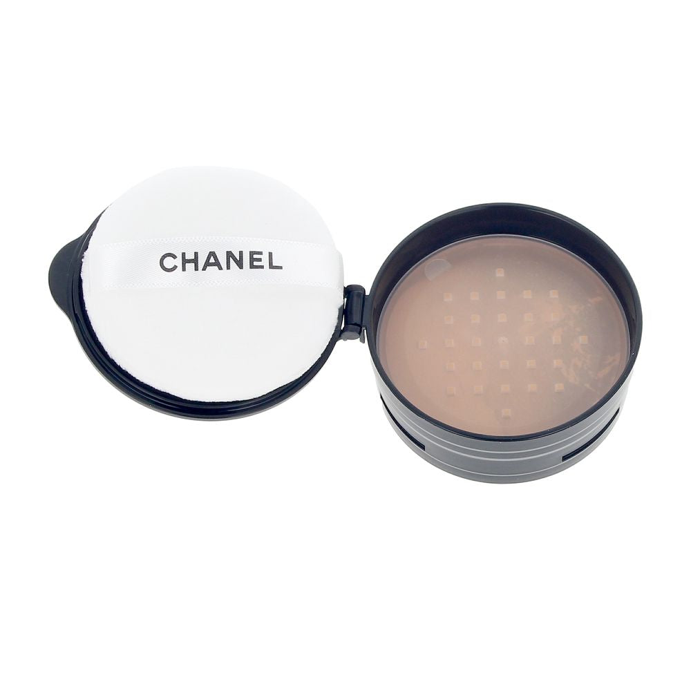 POUDRE UNIVERSELLE LIBRE loose powder travel size refill #40-Medium Plus 6 gr