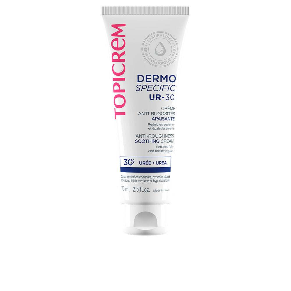 UR-30 soothing anti-wrinkle cream 75 ml
