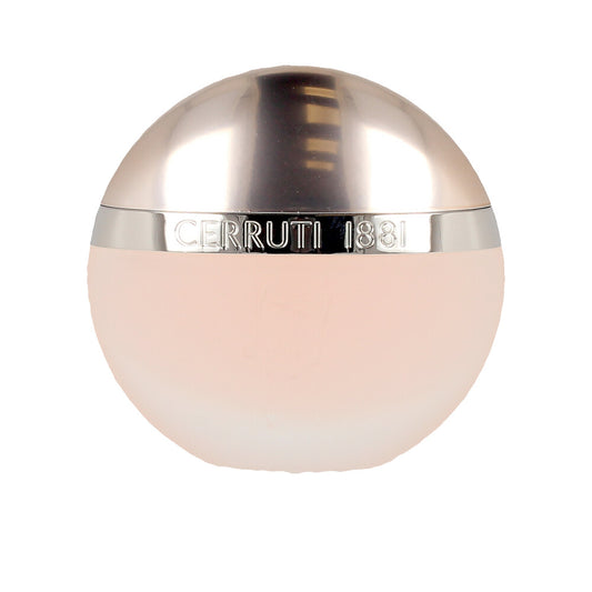 1881 POUR FEMME eau de toilette spray